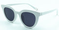 106c9db0eed3cd00be704eba7c8b0e20