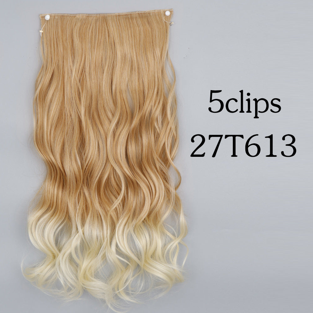 fa31997c604b79590259e385ae39fbd3