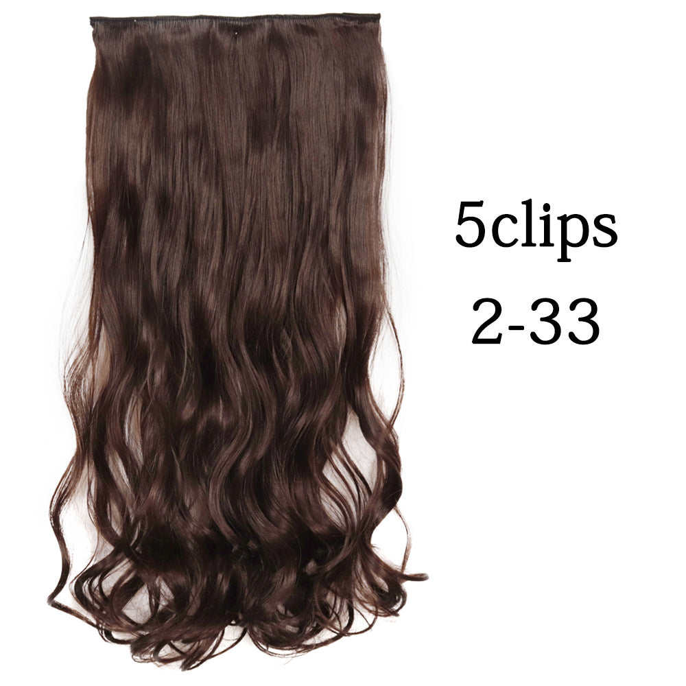 d8b90fc1a3027e5db2ed836cb5137f45