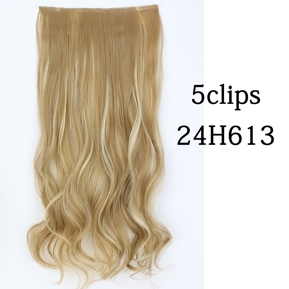 60cfd335fc83dbce1799edabb0f0acdb