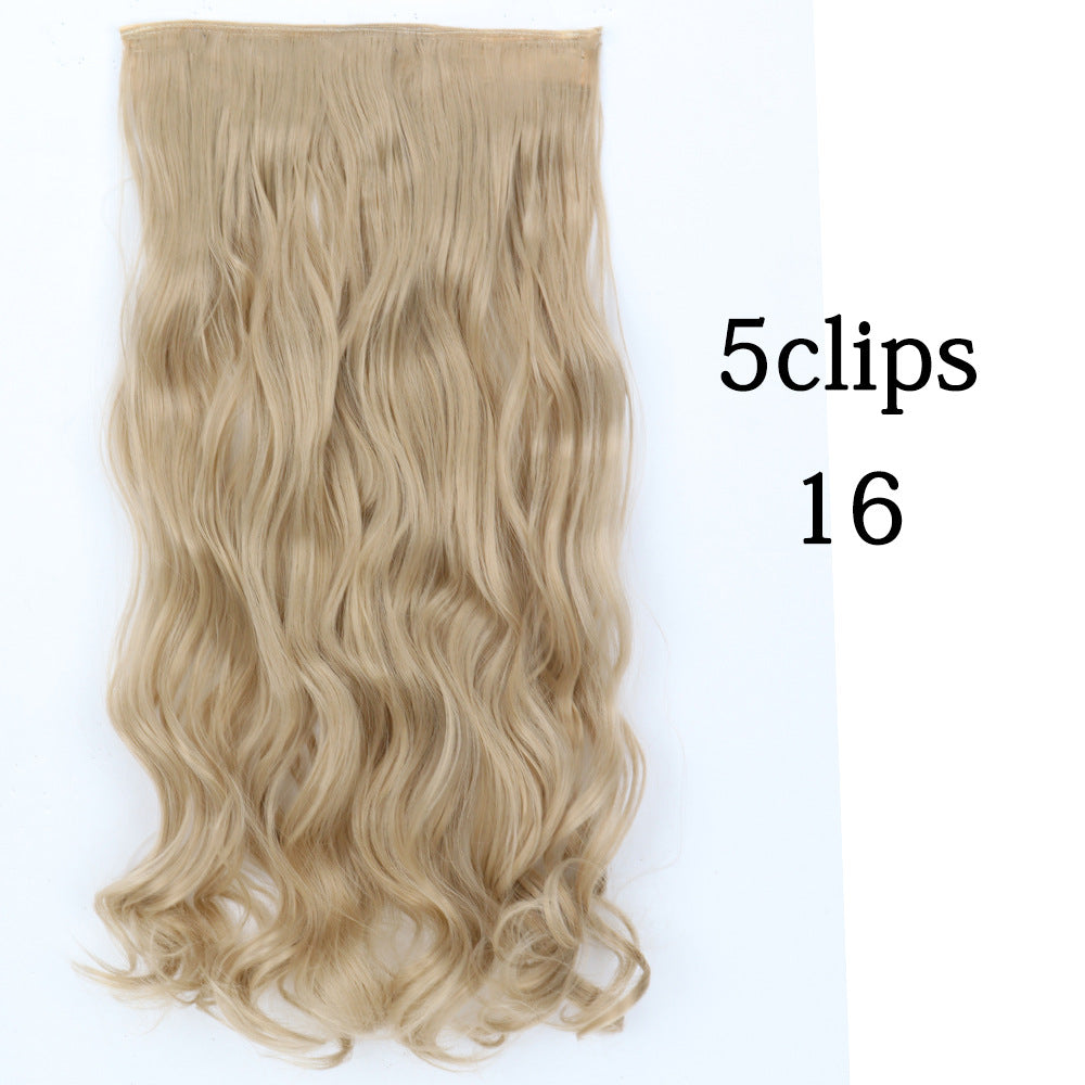 b3971fba33f5383bed3c7bde612dc34c