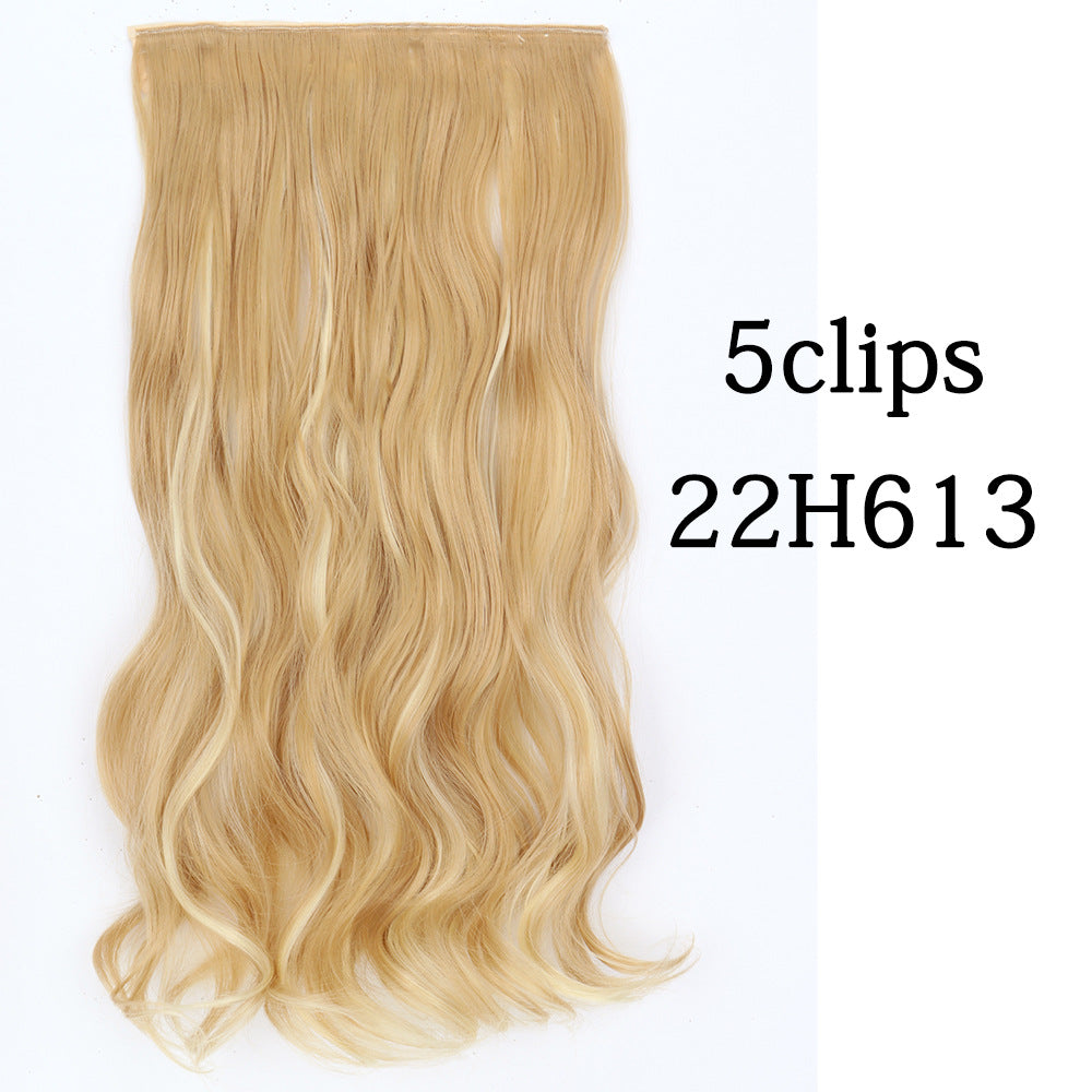 3782eb8c823d94b6064afc5473d483d8