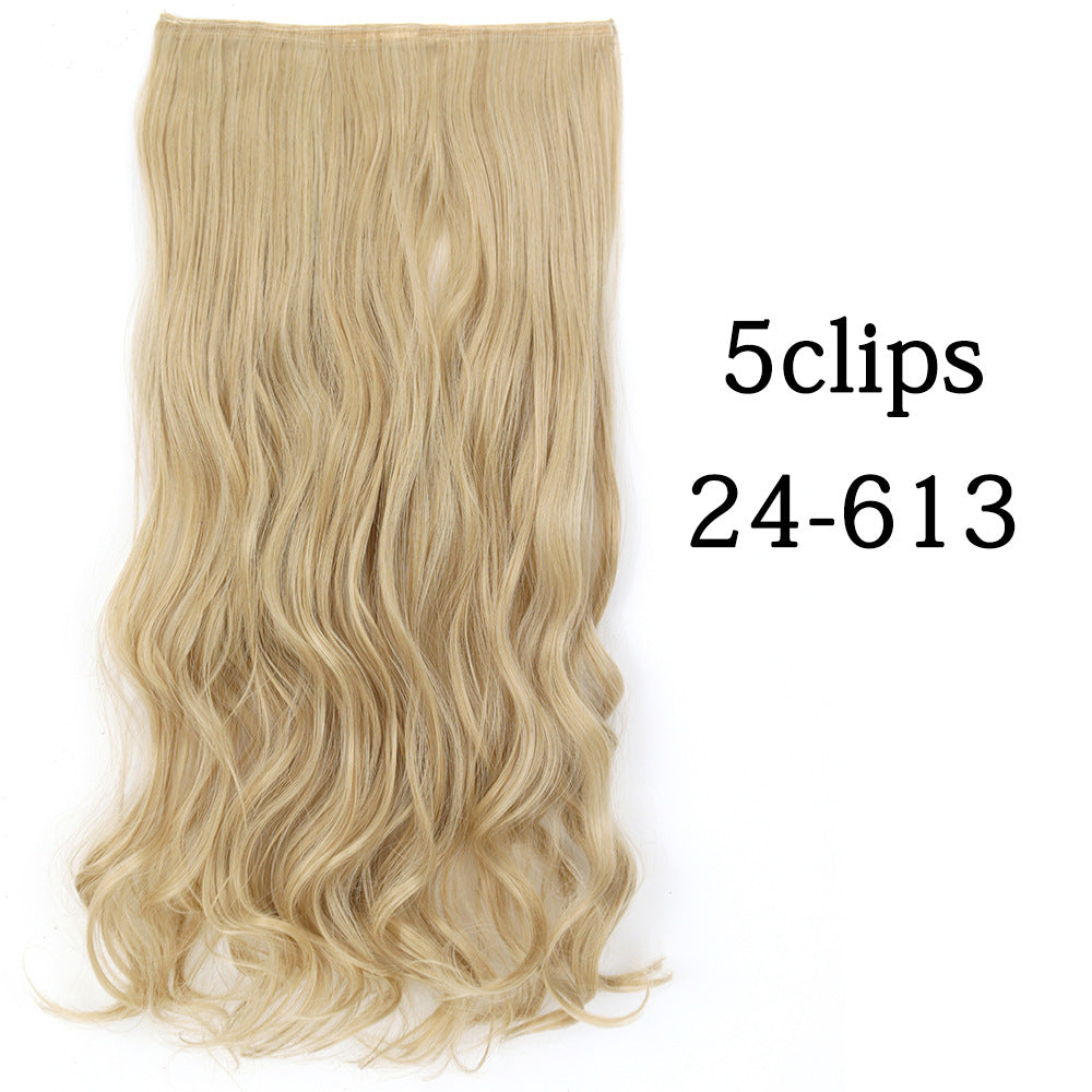 ac90bf1456d8984b78bbbf2f5515bf73