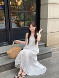 964d287a6c48cc907e267ff5cef5cafa