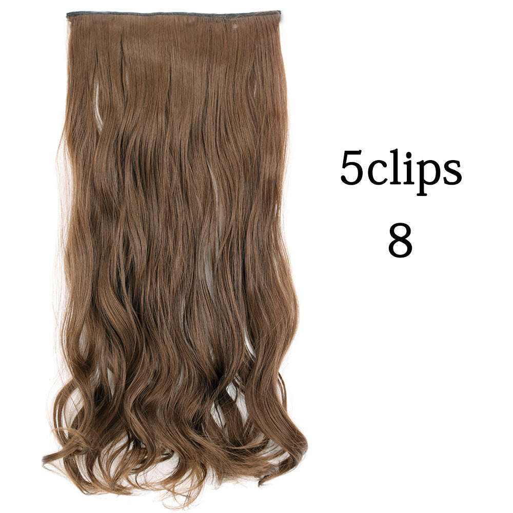 4e58363a6135bb42baf420e130280884