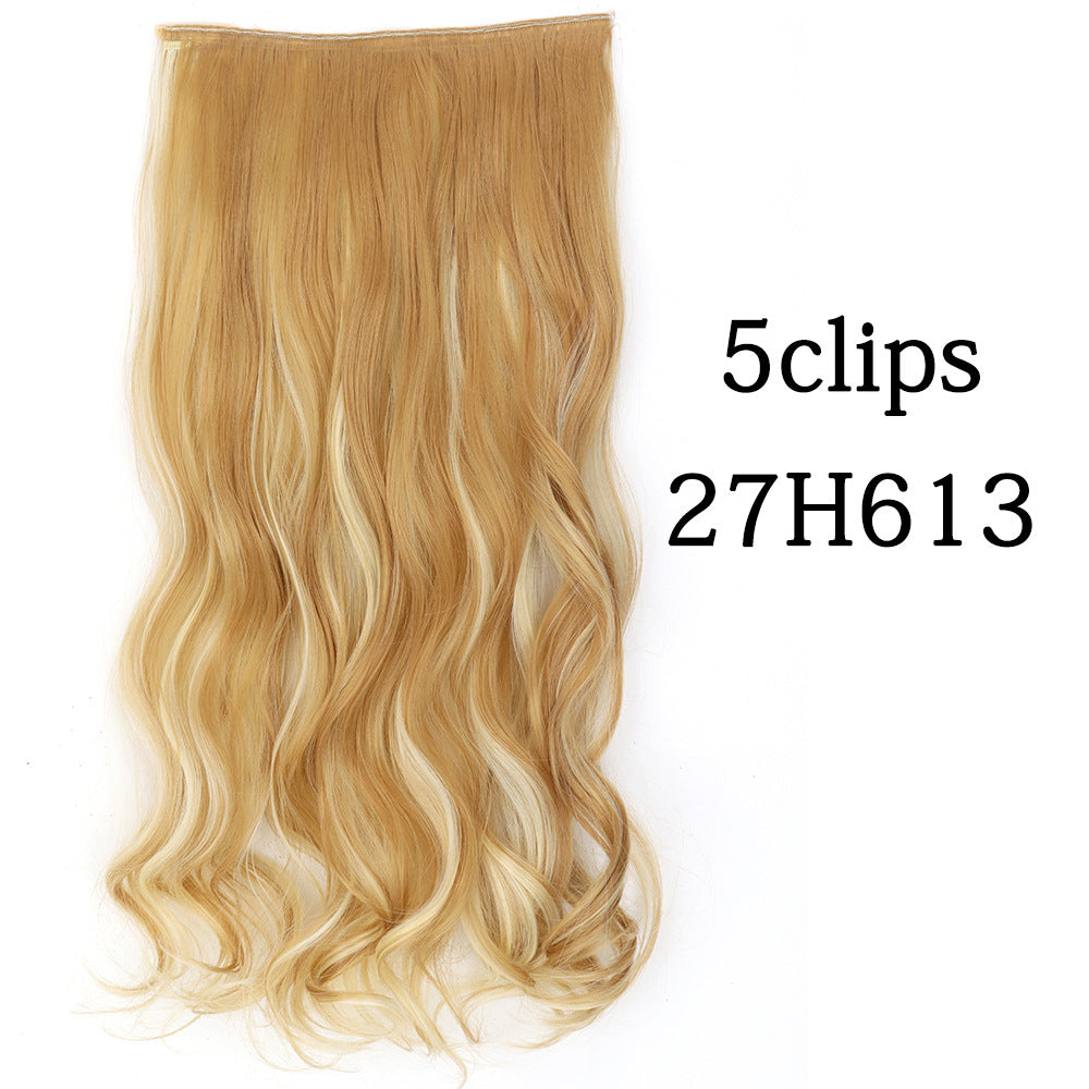 977d7046e30093754c20973a8c4a0dee