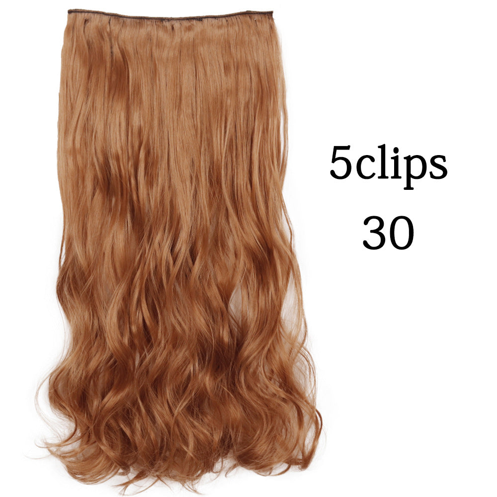 6f50e5fcef3d98b1141fa2f240ca97fd