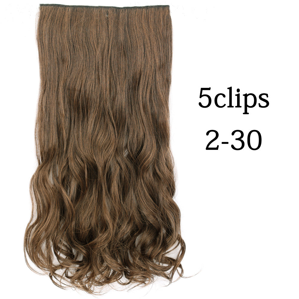 71a0fa86e1dcfd94f6f62afedf9caf4e