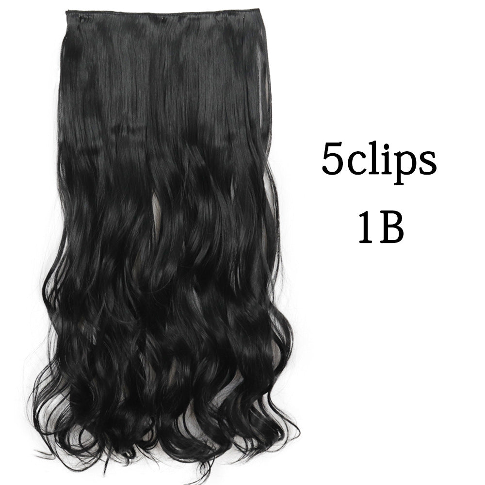 1f5f37983495ccdef56ac76f80ca5b72